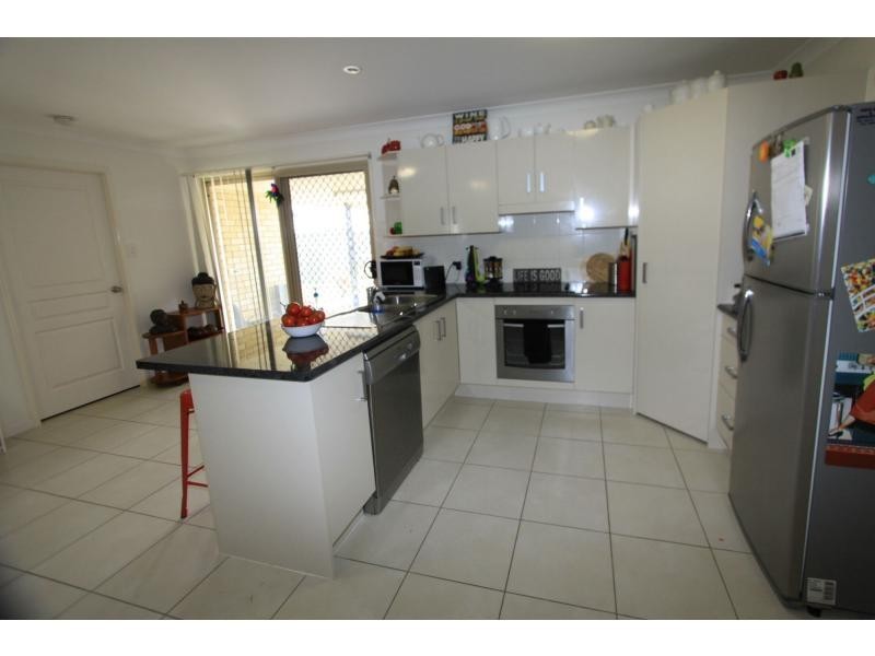 141 Capricorn Street, Gracemere QLD 4702