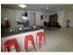 141 Capricorn Street, Gracemere QLD 4702