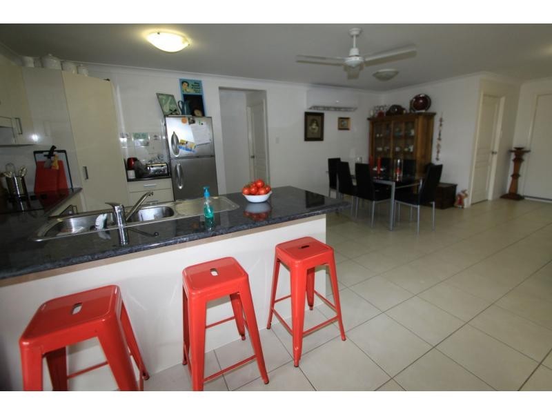 141 Capricorn Street, Gracemere QLD 4702