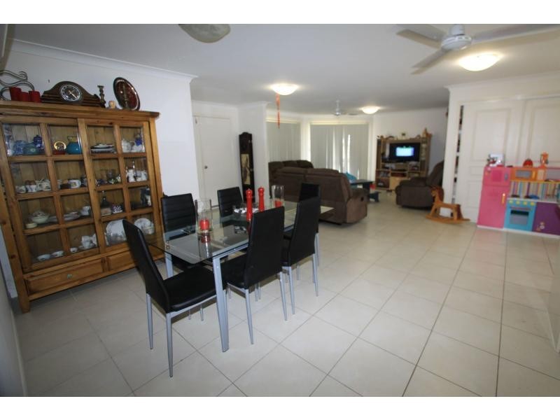 141 Capricorn Street, Gracemere QLD 4702