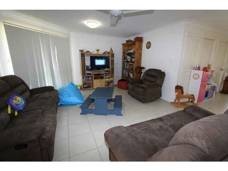141 Capricorn Street, Gracemere QLD 4702
