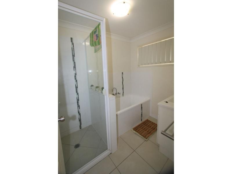 141 Capricorn Street, Gracemere QLD 4702