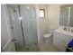 141 Capricorn Street, Gracemere QLD 4702