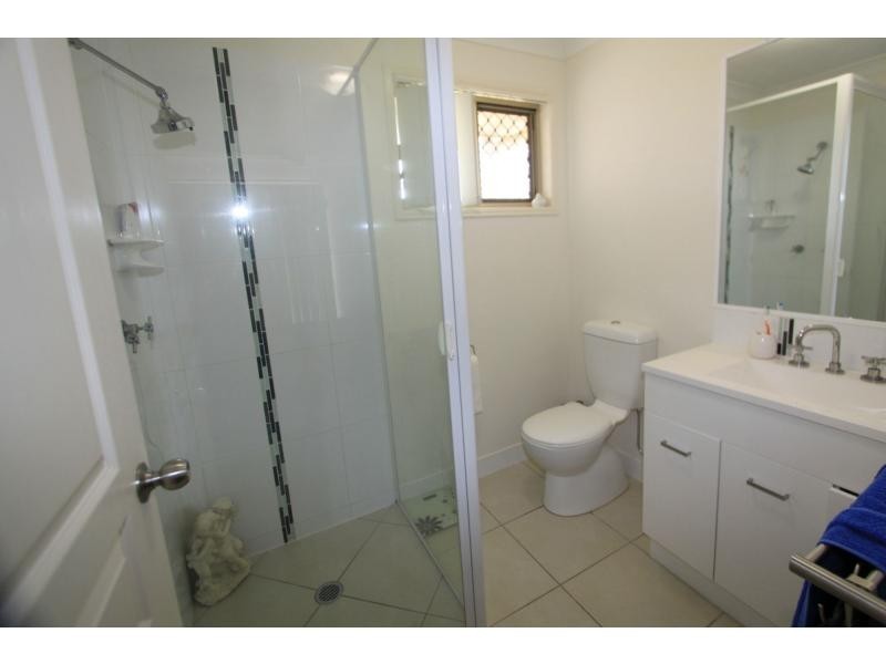 141 Capricorn Street, Gracemere QLD 4702