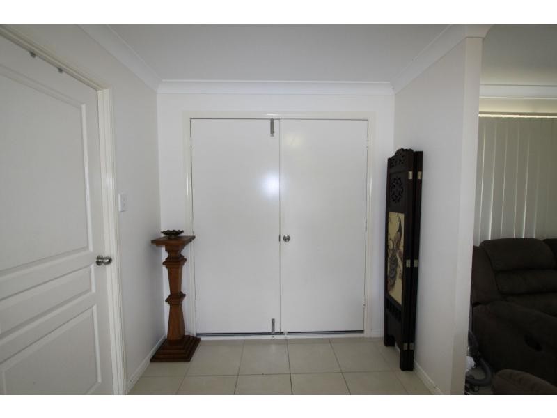 141 Capricorn Street, Gracemere QLD 4702