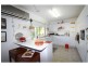 19 Davidson Street, Cooee Bay QLD 4703