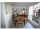 19 Davidson Street, Cooee Bay QLD 4703