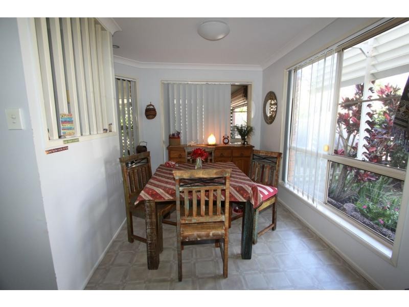 19 Davidson Street, Cooee Bay QLD 4703