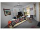 19 Davidson Street, Cooee Bay QLD 4703