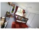 19 Davidson Street, Cooee Bay QLD 4703