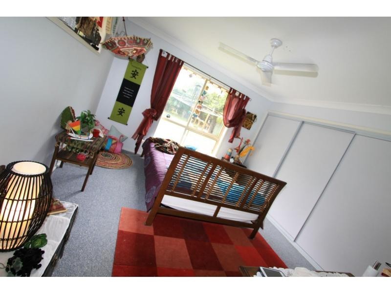 19 Davidson Street, Cooee Bay QLD 4703