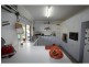19 Davidson Street, Cooee Bay QLD 4703