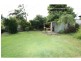 19 Davidson Street, Cooee Bay QLD 4703
