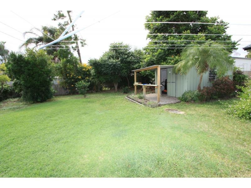 19 Davidson Street, Cooee Bay QLD 4703