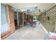 19 Davidson Street, Cooee Bay QLD 4703