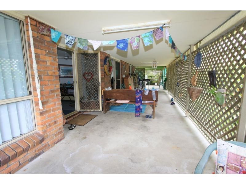 19 Davidson Street, Cooee Bay QLD 4703