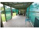 19 Davidson Street, Cooee Bay QLD 4703