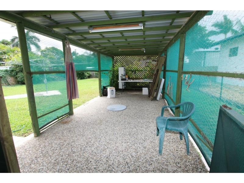 19 Davidson Street, Cooee Bay QLD 4703