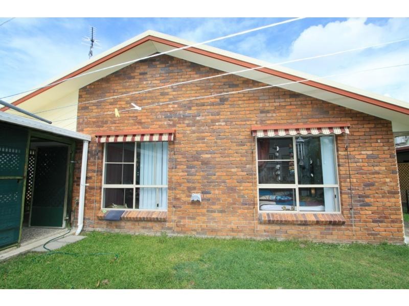 19 Davidson Street, Cooee Bay QLD 4703