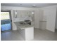 29 Amalfi Drive, Zilzie QLD 4710