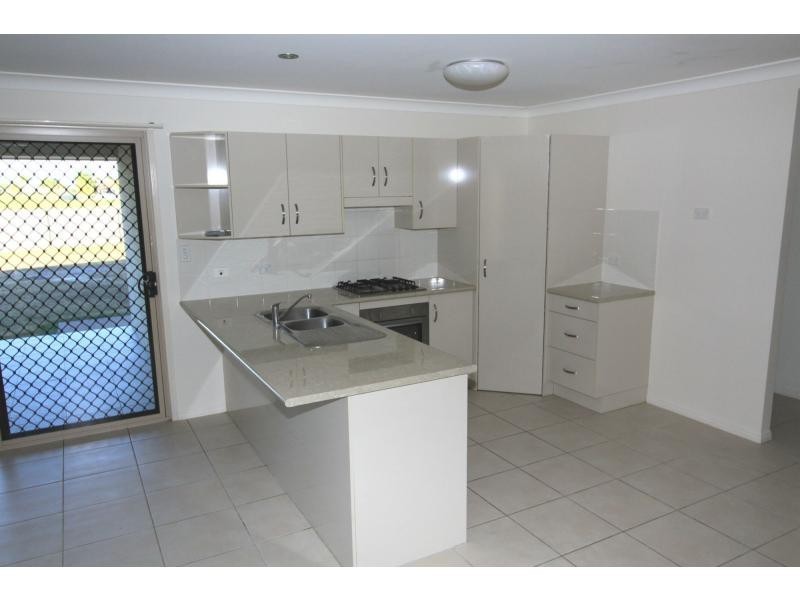 29 Amalfi Drive, Zilzie QLD 4710