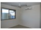 29 Amalfi Drive, Zilzie QLD 4710