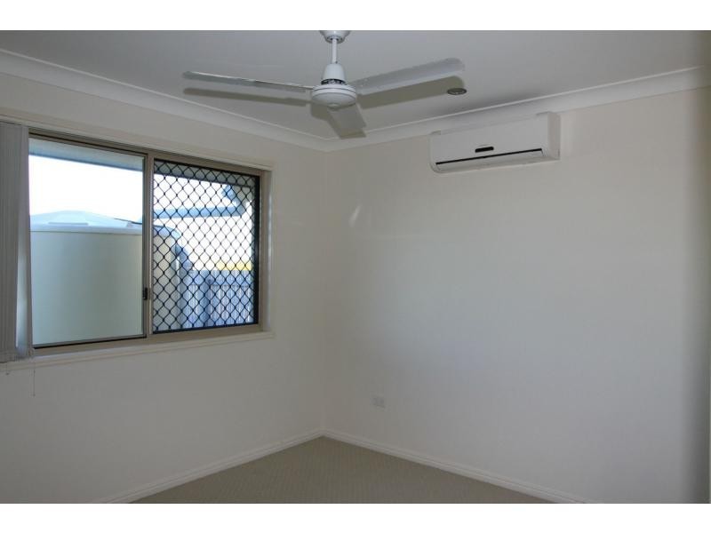 29 Amalfi Drive, Zilzie QLD 4710
