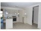 29 Amalfi Drive, Zilzie QLD 4710