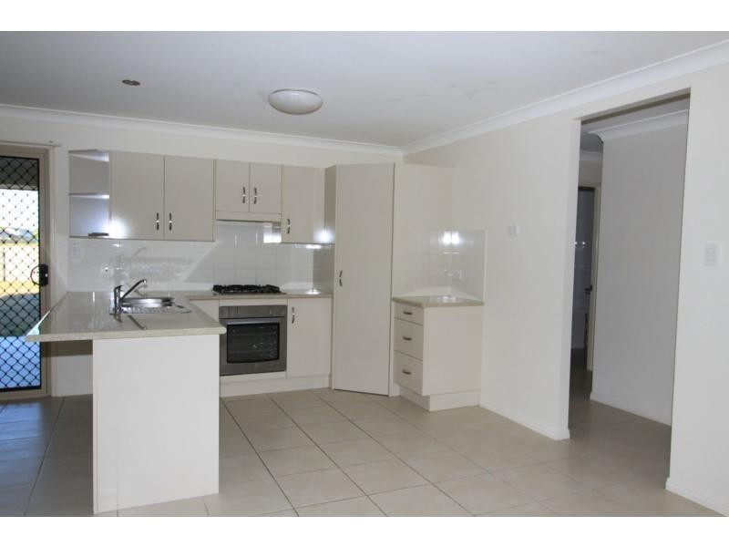 29 Amalfi Drive, Zilzie QLD 4710
