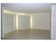 29 Amalfi Drive, Zilzie QLD 4710