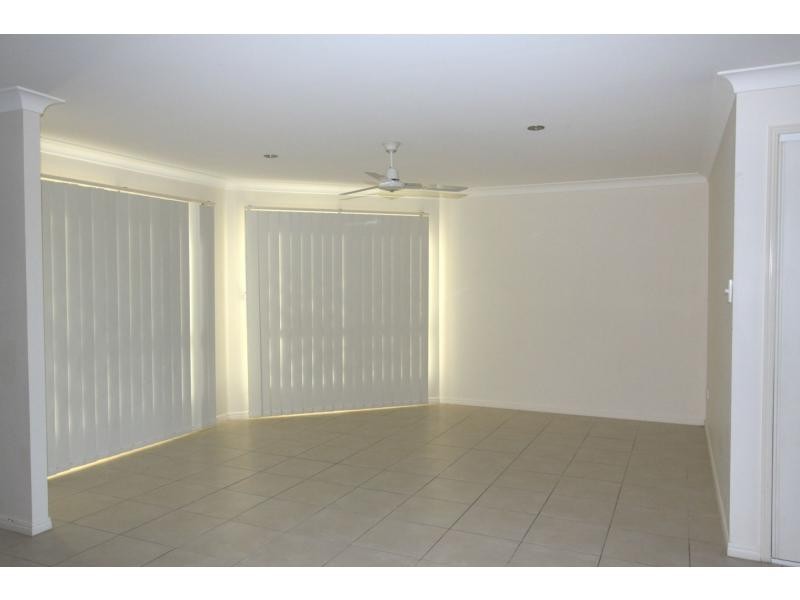 29 Amalfi Drive, Zilzie QLD 4710