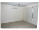 29 Amalfi Drive, Zilzie QLD 4710