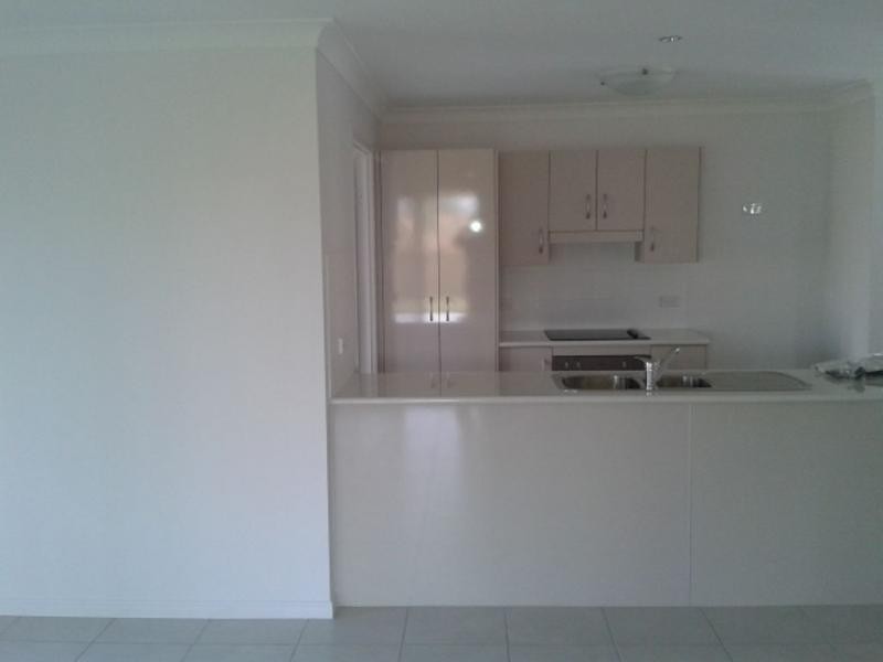 35 Audrey Drive, Gracemere QLD 4702