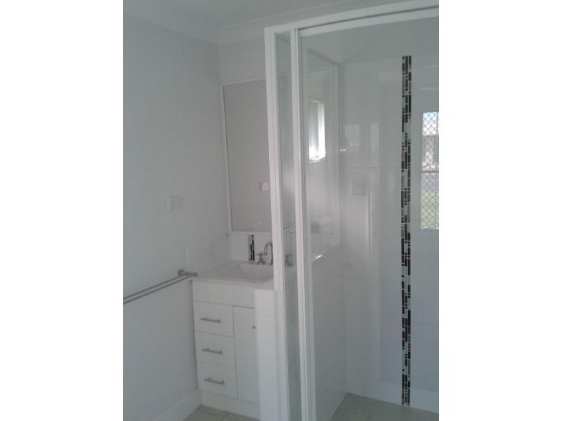 35 Audrey Drive, Gracemere QLD 4702