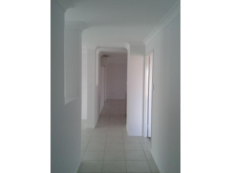 35 Audrey Drive, Gracemere QLD 4702