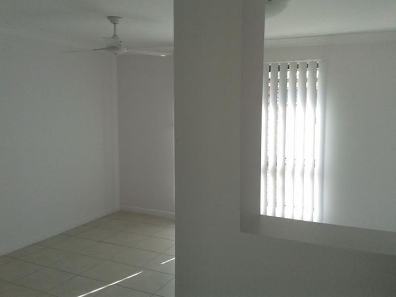 35 Audrey Drive, Gracemere QLD 4702