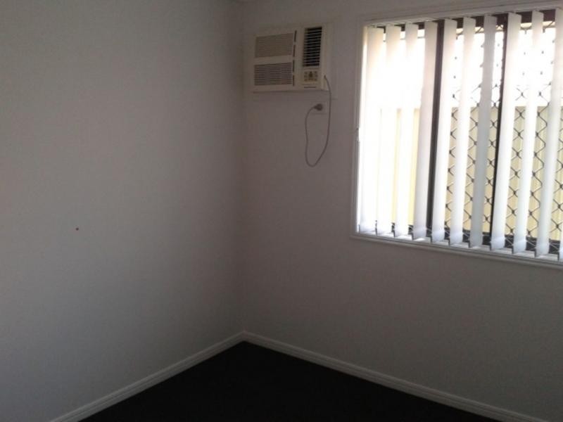 35 Audrey Drive, Gracemere QLD 4702