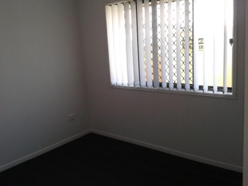 35 Audrey Drive, Gracemere QLD 4702