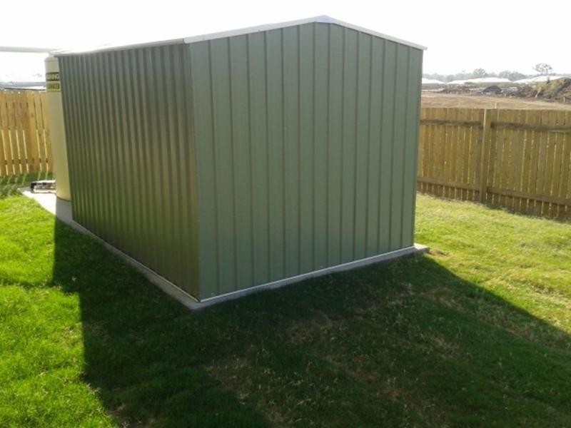 35 Audrey Drive, Gracemere QLD 4702