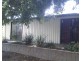 240 Lion Creek Road, West Rockhampton QLD 4700