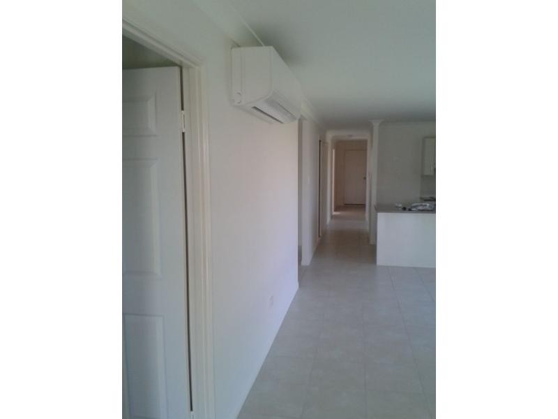 107 Capricorn Street, Warra Gardens, Gracemere QLD 4702