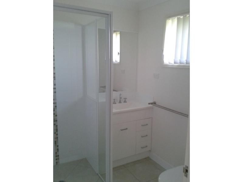107 Capricorn Street, Warra Gardens, Gracemere QLD 4702