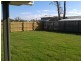 107 Capricorn Street, Warra Gardens, Gracemere QLD 4702