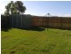 107 Capricorn Street, Warra Gardens, Gracemere QLD 4702