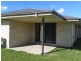 107 Capricorn Street, Warra Gardens, Gracemere QLD 4702