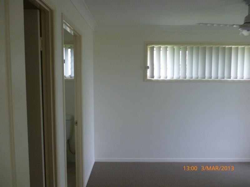 17 CHERRYFIELD Road, Gracemere QLD 4702