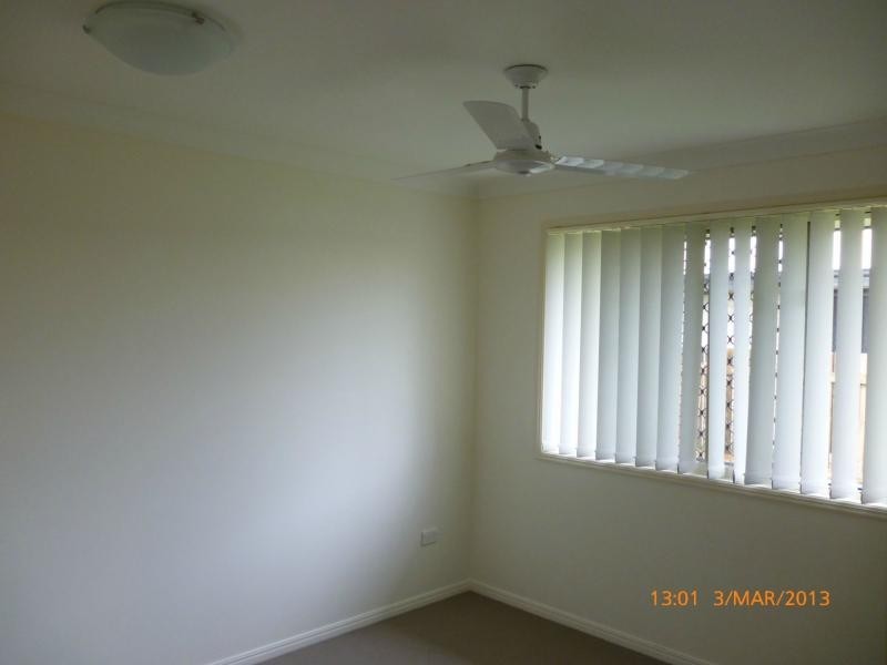 17 CHERRYFIELD Road, Gracemere QLD 4702