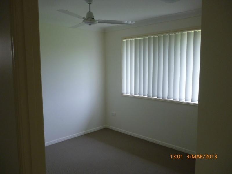 17 CHERRYFIELD Road, Gracemere QLD 4702