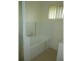 17 CHERRYFIELD Road, Gracemere QLD 4702