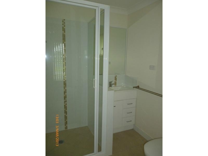 17 CHERRYFIELD Road, Gracemere QLD 4702